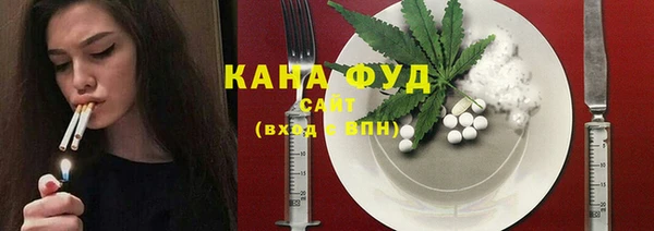 кокс Лиски