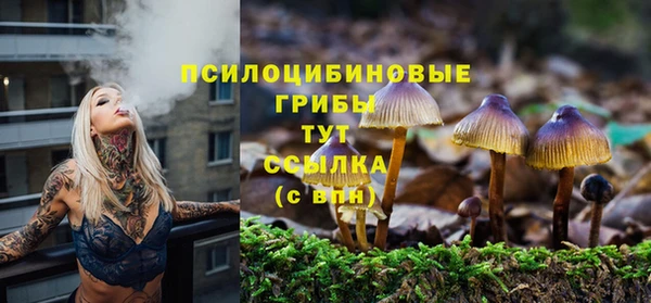 кокс Лиски