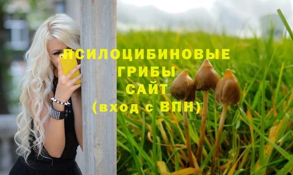 кокс Лиски