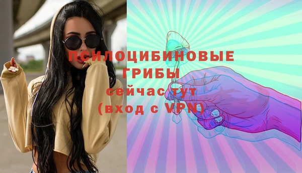 трава Магадан